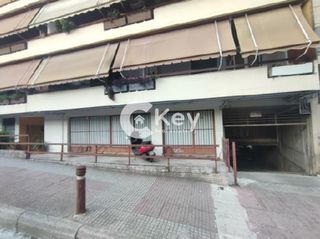 Warehouse 411 sqm for sale