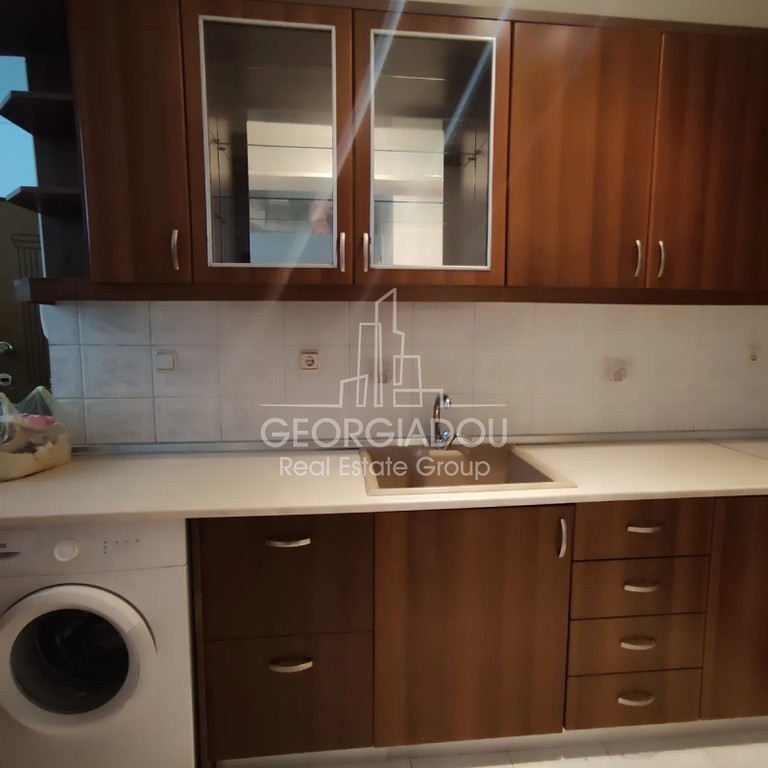 Διαμέρισμα 76 τ.μ. πρός πώληση, Θεσσαλονίκη - Περιφ/Κοί Δήμοι, Ελευθέριο-Κορδελιό