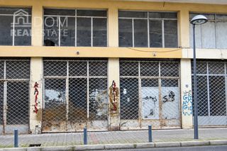 Κατάστημα 174 τ.μ. για πώληση
