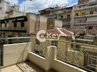 Διαμέρισμα 62 τ.μ. πρός πώληση, Ν. Ξάνθης, Ξάνθη-thumb-5