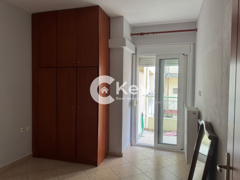Διαμέρισμα 62 τ.μ. πρός πώληση, Ν. Ξάνθης, Ξάνθη