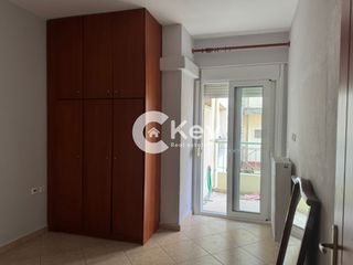 Διαμέρισμα 62 τ.μ. πρός πώληση, Ν. Ξάνθης, Ξάνθη-thumb-3