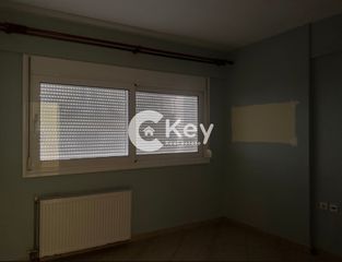 Διαμέρισμα 62 τ.μ. πρός πώληση, Ν. Ξάνθης, Ξάνθη-thumb-4