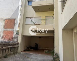 Διαμέρισμα 62 τ.μ. πρός πώληση, Ν. Ξάνθης, Ξάνθη-thumb-6