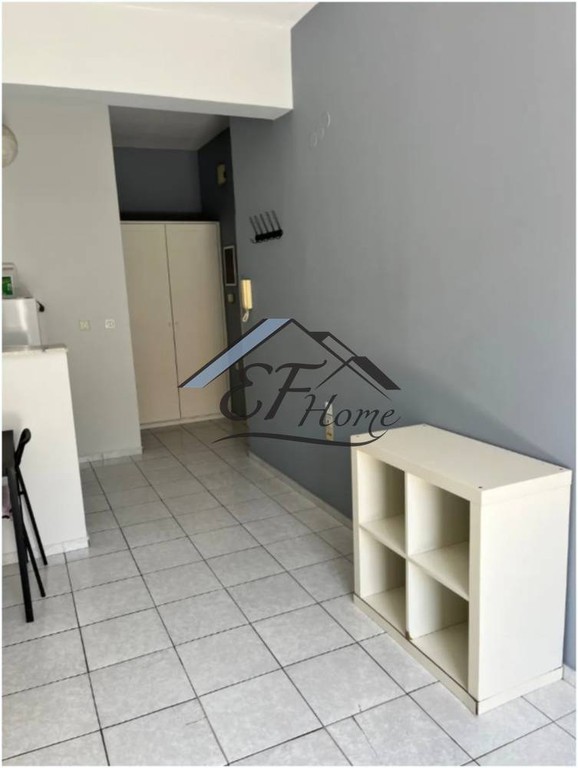 Studio / γκαρσονιέρα 28 τ.μ. προς ενοικίαση, Μπεγουλάκι