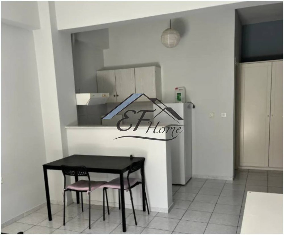 Studio / γκαρσονιέρα 28 τ.μ. προς ενοικίαση, Μπεγουλάκι