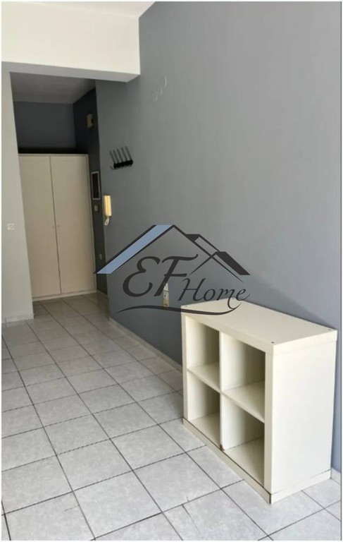 Studio / γκαρσονιέρα 28 τ.μ. προς ενοικίαση, Μπεγουλάκι