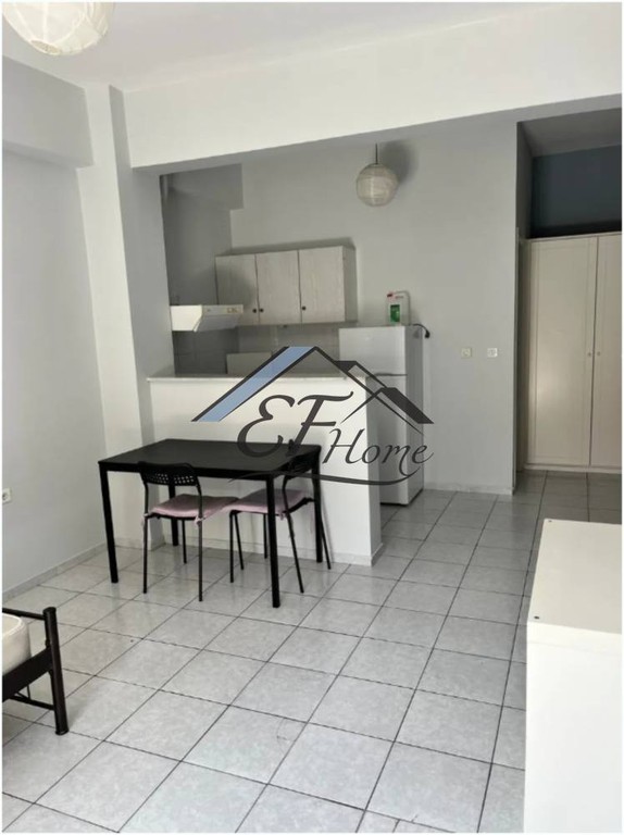 Studio / γκαρσονιέρα 28 τ.μ. προς ενοικίαση, Μπεγουλάκι