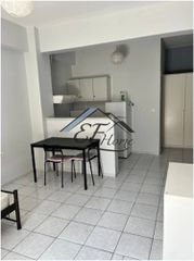 Studio / γκαρσονιέρα 28 τ.μ. προς ενοικίαση