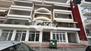 Διαμέρισμα 104 τ.μ. για πώληση