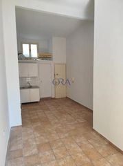 Office 30 sqm for rent