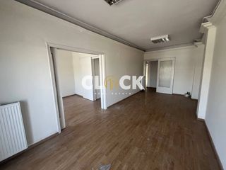 Office 85 sqm for rent