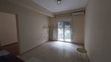 Apartment 42 sqm for rent