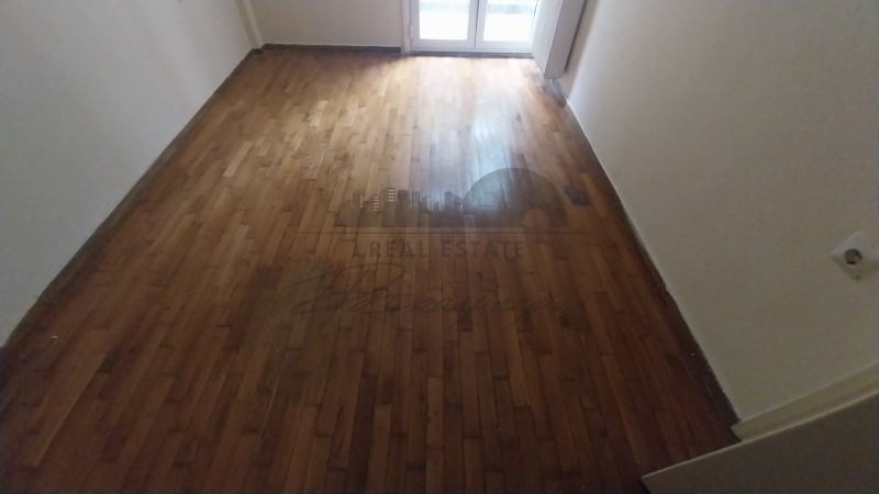 Διαμέρισμα 42 τ.μ. προς ενοικίαση, Ανάληψη Βόλου