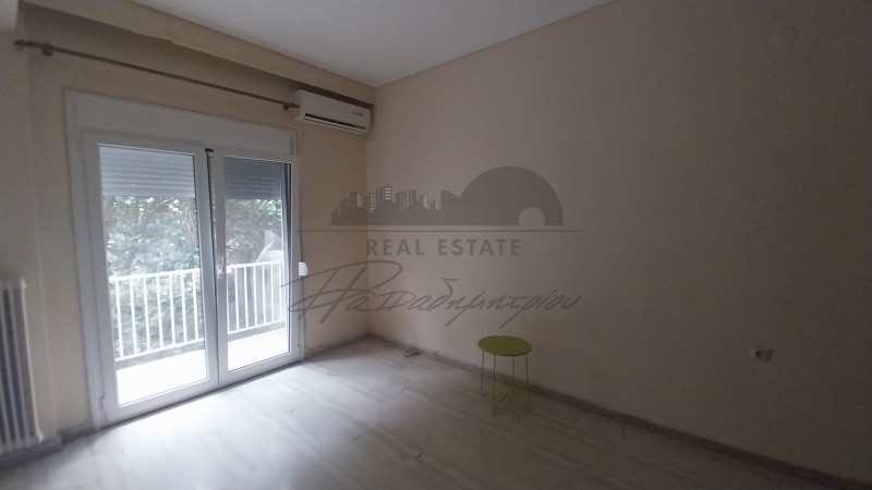 Διαμέρισμα 42 τ.μ. προς ενοικίαση, Ανάληψη Βόλου