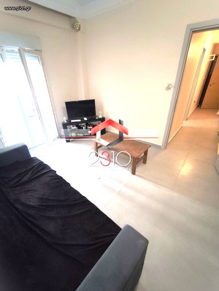 Studio / γκαρσονιέρα 38 τ.μ. προς ενοικίαση, Διοικητήριο