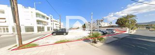 Οικόπεδο 585 τ.μ. για πώληση, Ν. Λασιθίου, Σητεία-thumb-2