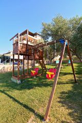 Συγκρότημα διαμερισμάτων 600 τ.μ. προς πώληση, Δροσιά Ανθηδώνος-thumb-10