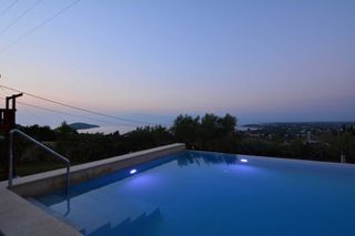 Συγκρότημα διαμερισμάτων 600 τ.μ. προς πώληση, Δροσιά Ανθηδώνος-thumb-11