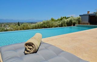 Συγκρότημα διαμερισμάτων 600 τ.μ. προς πώληση, Δροσιά Ανθηδώνος-thumb-5