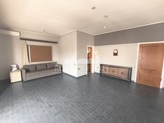 Διαμέρισμα 97 τ.μ. πρός πώληση