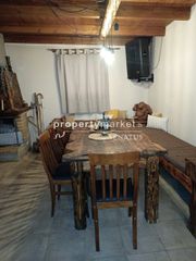 Μονοκατοικία 70 τ.μ. προς πώληση