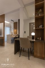 Διαμέρισμα 45 τ.μ. για πώληση