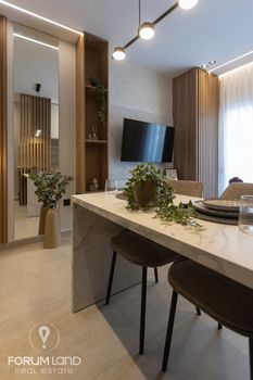 Studio / γκαρσονιέρα 27 τ.μ. προς πώληση