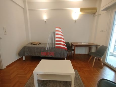Διαμέρισμα 67 τ.μ. πρός πώληση