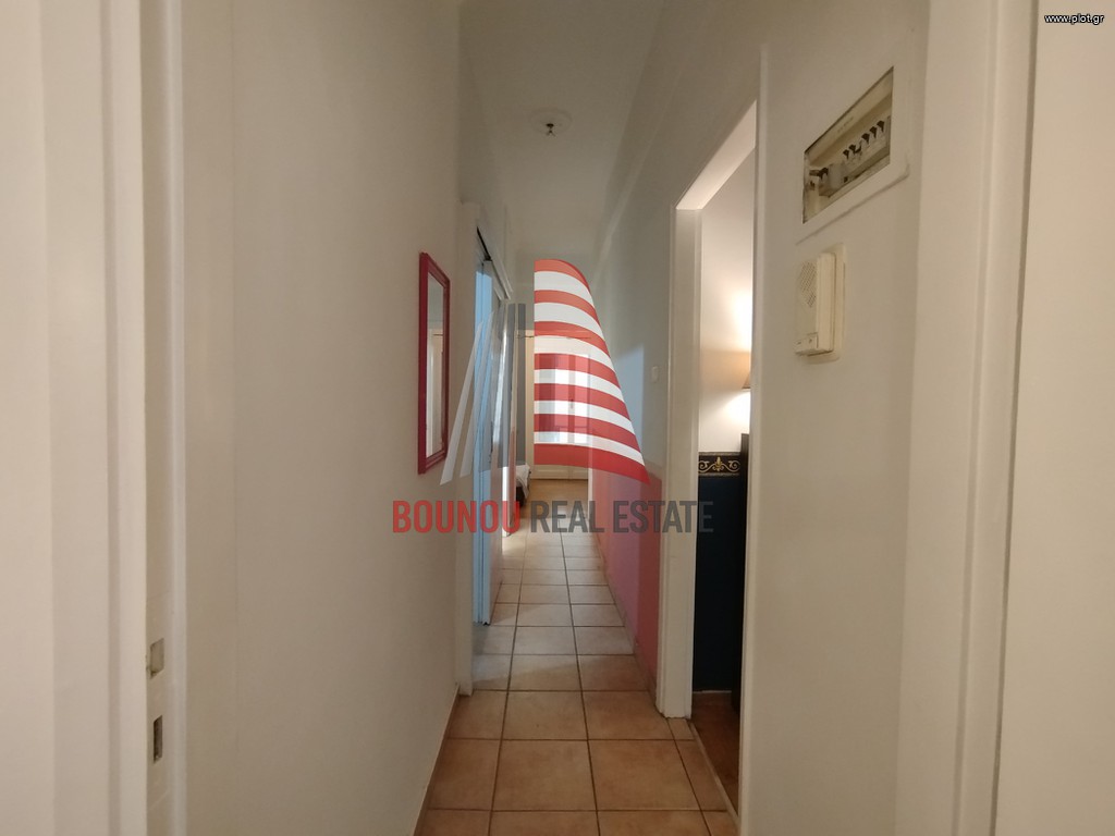 Διαμέρισμα 67 τ.μ. πρός πώληση, Αθήνα - Κέντρο, Εξάρχεια - Νεάπολη