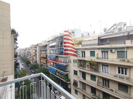 Διαμέρισμα 54 τ.μ. πρός πώληση