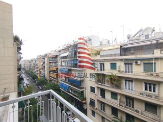 Apartment 54 sqm for sale