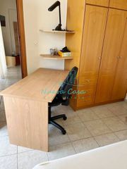 Studio / γκαρσονιέρα 33 τ.μ. για ενοικίαση, Αχαΐα, Πάτρα-thumb-4