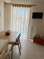 Studio / γκαρσονιέρα 33 τ.μ. για ενοικίαση, Αχαΐα, Πάτρα-thumb-1