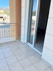 Studio / γκαρσονιέρα 33 τ.μ. για ενοικίαση, Αχαΐα, Πάτρα-thumb-7