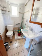 Studio / γκαρσονιέρα 33 τ.μ. για ενοικίαση, Αχαΐα, Πάτρα-thumb-5