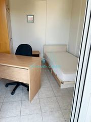 Studio / γκαρσονιέρα 33 τ.μ. για ενοικίαση, Αχαΐα, Πάτρα-thumb-2