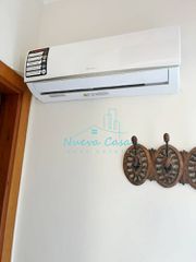 Studio / γκαρσονιέρα 33 τ.μ. για ενοικίαση, Αχαΐα, Πάτρα-thumb-9