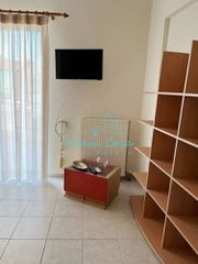 Studio / γκαρσονιέρα 33 τ.μ. για ενοικίαση, Αχαΐα, Πάτρα-thumb-11