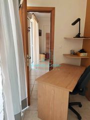 Studio / γκαρσονιέρα 33 τ.μ. για ενοικίαση, Αχαΐα, Πάτρα-thumb-12