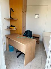 Studio / γκαρσονιέρα 33 τ.μ. για ενοικίαση, Αχαΐα, Πάτρα-thumb-3