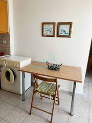 Studio / γκαρσονιέρα 33 τ.μ. για ενοικίαση, Αχαΐα, Πάτρα-thumb-10