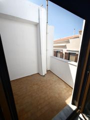 Διαμέρισμα 30 τ.μ. προς ενοικίαση, Κέντρο Ρεθύμνου-thumb-8