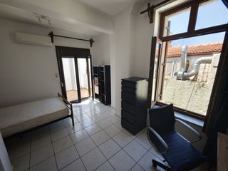 Διαμέρισμα 30 τ.μ. προς ενοικίαση, Κέντρο Ρεθύμνου-thumb-1