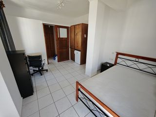 Διαμέρισμα 30 τ.μ. για ενοικίαση