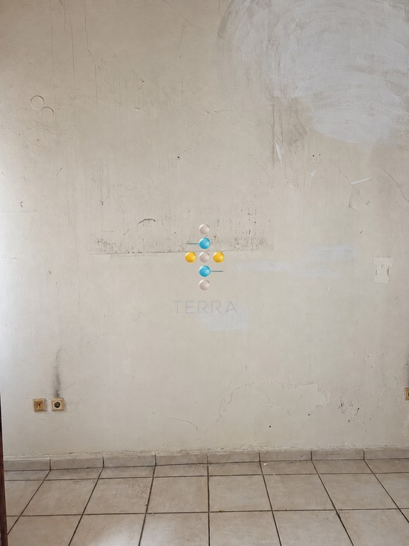 Κατάστημα 48 τ.μ. πρός ενοικίαση, Ν. Ρεθύμνου, Ρέθυμνο