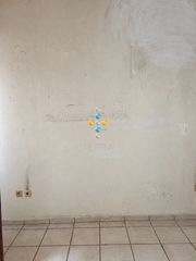 Κατάστημα 48 τ.μ. για ενοικίαση, Ν. Ρεθύμνου, Ρέθυμνο-thumb-2