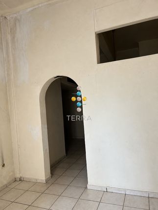 Κατάστημα 48 τ.μ. για ενοικίαση, Ν. Ρεθύμνου, Ρέθυμνο
