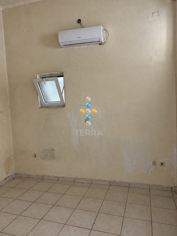 Κατάστημα 48 τ.μ. πρός ενοικίαση, Ν. Ρεθύμνου, Ρέθυμνο