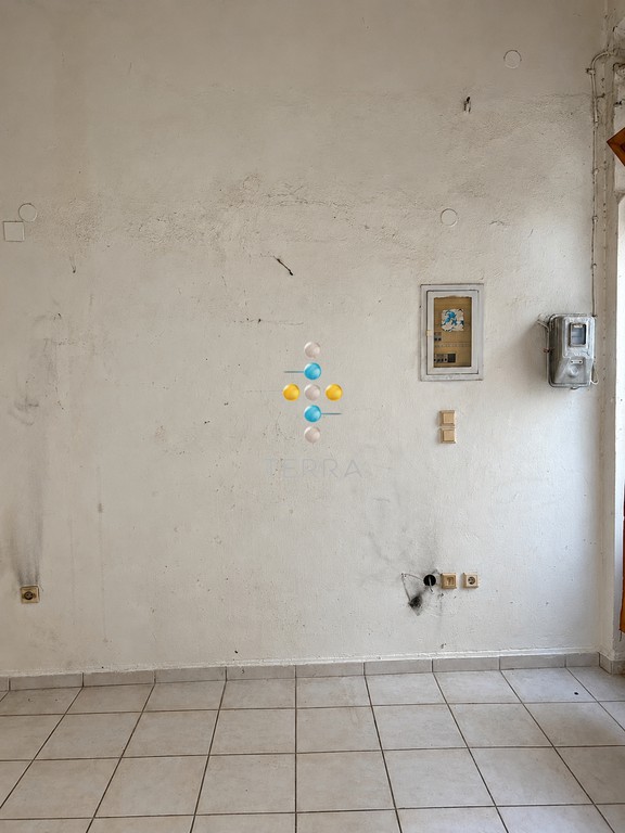 Κατάστημα 48 τ.μ. πρός ενοικίαση, Ν. Ρεθύμνου, Ρέθυμνο